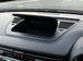 Alfa Romeo Giulietta 1.6 JTDM-2 Progression Euro 5 (s/s) 5dr 5dr Manual 2014