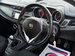 Alfa Romeo Giulietta 1.6 JTDM-2 Progression Euro 5 (s/s) 5dr 5dr Manual 2014