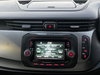 Alfa Romeo Giulietta 1.6 JTDM-2 Progression Euro 5 (s/s) 5dr 5dr Manual 2026