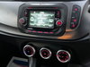 Alfa Romeo Giulietta 1.6 JTDM-2 Progression Euro 5 (s/s) 5dr 5dr Manual 2026