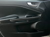 Alfa Romeo Giulietta 1.6 JTDM-2 Progression Euro 5 (s/s) 5dr 5dr Manual 2026