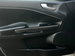 Alfa Romeo Giulietta 1.6 JTDM-2 Progression Euro 5 (s/s) 5dr 5dr Manual 2014