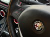 Alfa Romeo Giulietta 1.6 JTDM-2 Progression Euro 5 (s/s) 5dr 5dr Manual 2026