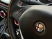 Alfa Romeo Giulietta 1.6 JTDM-2 Progression Euro 5 (s/s) 5dr 5dr Manual 2014