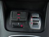 Alfa Romeo Giulietta 1.6 JTDM-2 Progression Euro 5 (s/s) 5dr 5dr Manual 2026