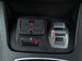 Alfa Romeo Giulietta 1.6 JTDM-2 Progression Euro 5 (s/s) 5dr 5dr Manual 2014