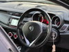Alfa Romeo Giulietta 1.6 JTDM-2 Progression Euro 5 (s/s) 5dr 5dr Manual 2026