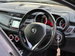 Alfa Romeo Giulietta 1.6 JTDM-2 Progression Euro 5 (s/s) 5dr 5dr Manual 2014