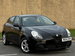 Alfa Romeo Giulietta 1.6 JTDM-2 Progression Euro 5 (s/s) 5dr 5dr Manual 2014
