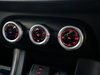 Alfa Romeo Giulietta 1.6 JTDM-2 Progression Euro 5 (s/s) 5dr 5dr Manual 2026