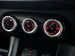 Alfa Romeo Giulietta 1.6 JTDM-2 Progression Euro 5 (s/s) 5dr 5dr Manual 2014