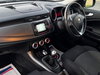 Alfa Romeo Giulietta 1.6 JTDM-2 Progression Euro 5 (s/s) 5dr 5dr Manual 2026