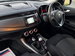 Alfa Romeo Giulietta 1.6 JTDM-2 Progression Euro 5 (s/s) 5dr 5dr Manual 2014