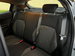 Alfa Romeo Giulietta 1.6 JTDM-2 Progression Euro 5 (s/s) 5dr 5dr Manual 2014