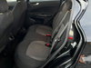 Alfa Romeo Giulietta 1.6 JTDM-2 Progression Euro 5 (s/s) 5dr 5dr Manual 2026