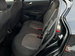 Alfa Romeo Giulietta 1.6 JTDM-2 Progression Euro 5 (s/s) 5dr 5dr Manual 2014