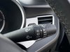 Alfa Romeo Giulietta 1.6 JTDM-2 Progression Euro 5 (s/s) 5dr 5dr Manual 2026