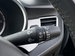Alfa Romeo Giulietta 1.6 JTDM-2 Progression Euro 5 (s/s) 5dr 5dr Manual 2014