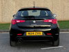 Alfa Romeo Giulietta 1.6 JTDM-2 Progression Euro 5 (s/s) 5dr 5dr Manual 2026