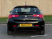 Alfa Romeo Giulietta 1.6 JTDM-2 Progression Euro 5 (s/s) 5dr 5dr Manual 2014