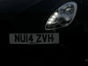 Alfa Romeo Giulietta 1.6 JTDM-2 Progression Euro 5 (s/s) 5dr 5dr Manual 2026