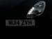 Alfa Romeo Giulietta 1.6 JTDM-2 Progression Euro 5 (s/s) 5dr 5dr Manual 2014