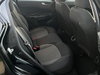 Alfa Romeo Giulietta 1.6 JTDM-2 Progression Euro 5 (s/s) 5dr 5dr Manual 2026