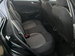 Alfa Romeo Giulietta 1.6 JTDM-2 Progression Euro 5 (s/s) 5dr 5dr Manual 2014