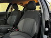 Alfa Romeo Giulietta 1.6 JTDM-2 Progression Euro 5 (s/s) 5dr 5dr Manual 2026