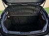 Alfa Romeo Giulietta 1.6 JTDM-2 Progression Euro 5 (s/s) 5dr 5dr Manual 2026