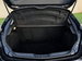 Alfa Romeo Giulietta 1.6 JTDM-2 Progression Euro 5 (s/s) 5dr 5dr Manual 2014