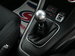 Alfa Romeo Giulietta 1.6 JTDM-2 Progression Euro 5 (s/s) 5dr 5dr Manual 2014