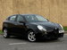 Alfa Romeo Giulietta 1.6 JTDM-2 Progression Euro 5 (s/s) 5dr 5dr Manual 2014