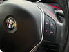 Alfa Romeo Giulietta 1.6 JTDM-2 Progression Euro 5 (s/s) 5dr 5dr Manual 2026