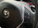 Alfa Romeo Giulietta 1.6 JTDM-2 Progression Euro 5 (s/s) 5dr 5dr Manual 2014