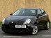 Alfa Romeo Giulietta 1.6 JTDM-2 Progression Euro 5 (s/s) 5dr 5dr Manual 2014
