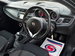 Alfa Romeo Giulietta 1.6 JTDM-2 Progression Euro 5 (s/s) 5dr 5dr Manual 2014