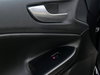 Alfa Romeo Giulietta 1.6 JTDM-2 Progression Euro 5 (s/s) 5dr 5dr Manual 2026