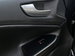 Alfa Romeo Giulietta 1.6 JTDM-2 Progression Euro 5 (s/s) 5dr 5dr Manual 2014