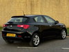 Alfa Romeo Giulietta 1.6 JTDM-2 Progression Euro 5 (s/s) 5dr 5dr Manual 2026
