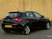 Alfa Romeo Giulietta 1.6 JTDM-2 Progression Euro 5 (s/s) 5dr 5dr Manual 2014