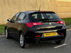 Alfa Romeo Giulietta 1.6 JTDM-2 Progression Euro 5 (s/s) 5dr 5dr Manual 2026