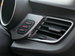 Alfa Romeo Giulietta 1.6 JTDM-2 Progression Euro 5 (s/s) 5dr 5dr Manual 2014