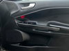 Alfa Romeo Giulietta 1.6 JTDM-2 Progression Euro 5 (s/s) 5dr 5dr Manual 2026