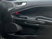 Alfa Romeo Giulietta 1.6 JTDM-2 Progression Euro 5 (s/s) 5dr 5dr Manual 2014