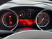 Alfa Romeo Giulietta 1.6 JTDM-2 Progression Euro 5 (s/s) 5dr 5dr Manual 2014