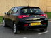 Alfa Romeo Giulietta 1.6 JTDM-2 Progression Euro 5 (s/s) 5dr 5dr Manual 2014