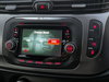 Alfa Romeo Giulietta 1.6 JTDM-2 Progression Euro 5 (s/s) 5dr 5dr Manual 2026