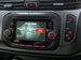 Alfa Romeo Giulietta 1.6 JTDM-2 Progression Euro 5 (s/s) 5dr 5dr Manual 2014