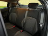 Alfa Romeo Giulietta 1.6 JTDM-2 Progression Euro 5 (s/s) 5dr 5dr Manual 2026